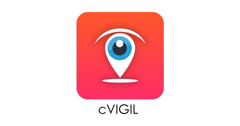 cVigil