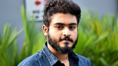 gokul suresh