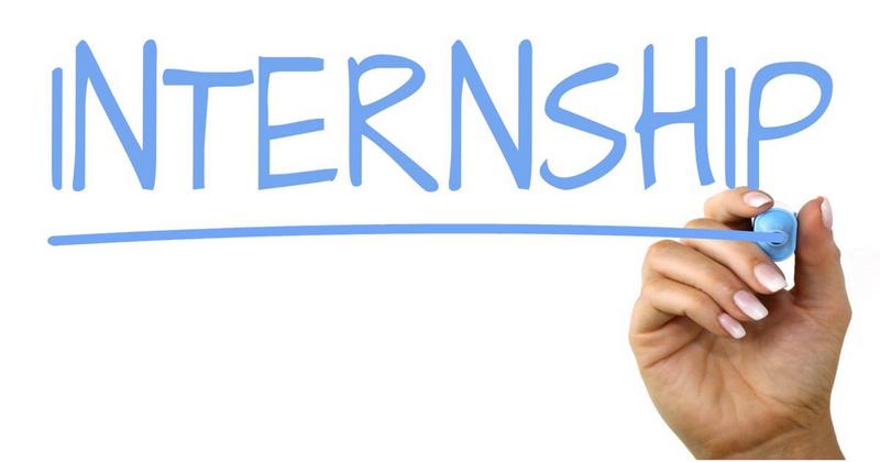 internship