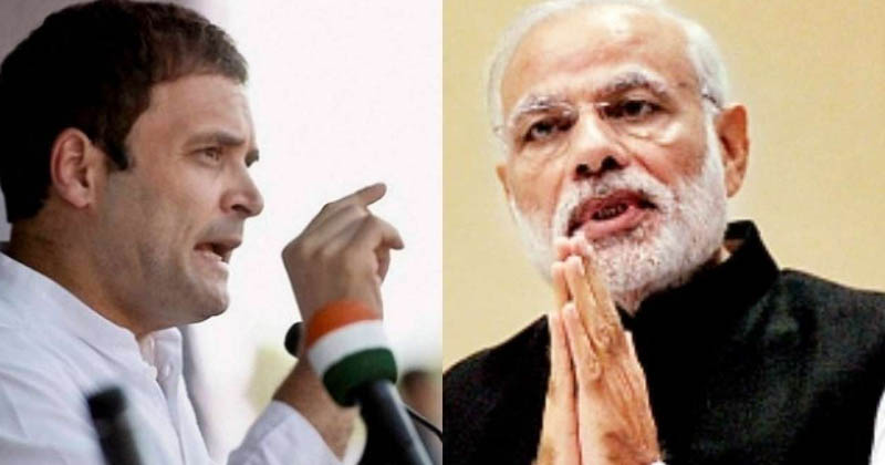 rahul-modi