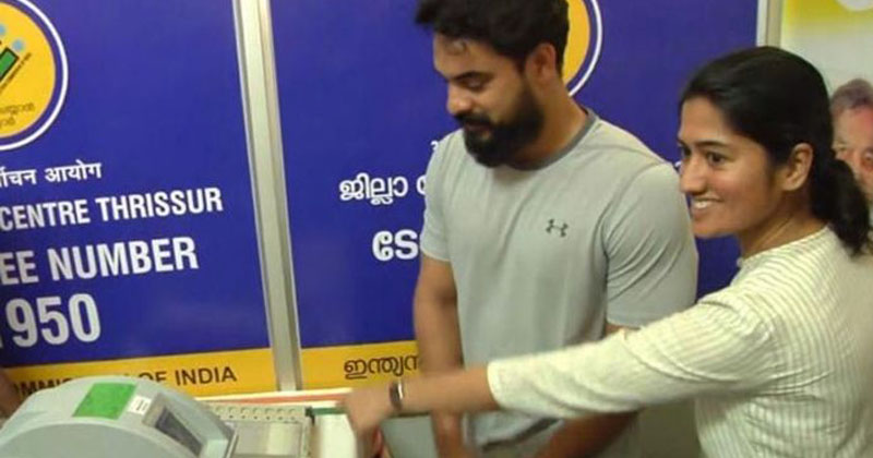 tovino