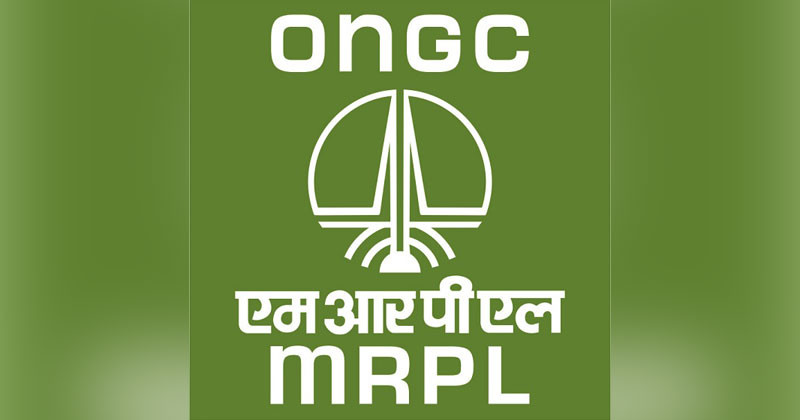 mrpl-logo