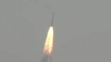 pslv-45