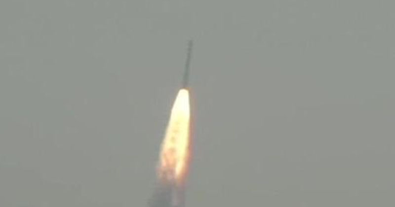 pslv-45