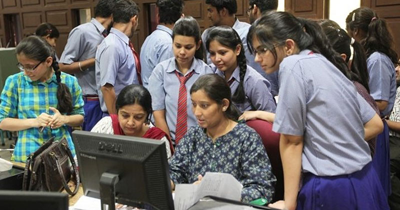 cbse 12th class result