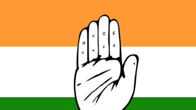 congress-symbol