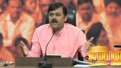 gvl narasimha rao 1