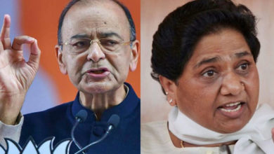 jaitly-mayawati