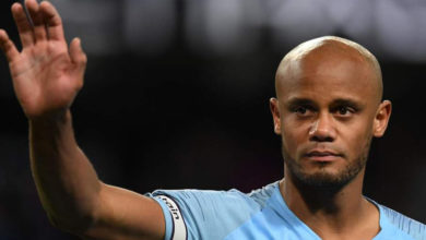 kompany