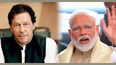 modi- pak pm