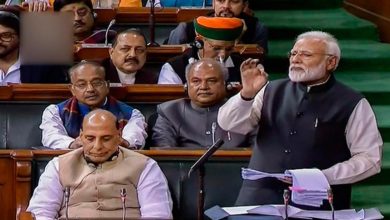 narendra-modi-loksabha