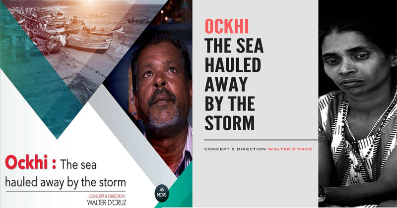 OCKHI-DOCUMENTARY