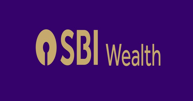 SBI WEALTH