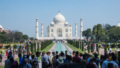 taj-mahal