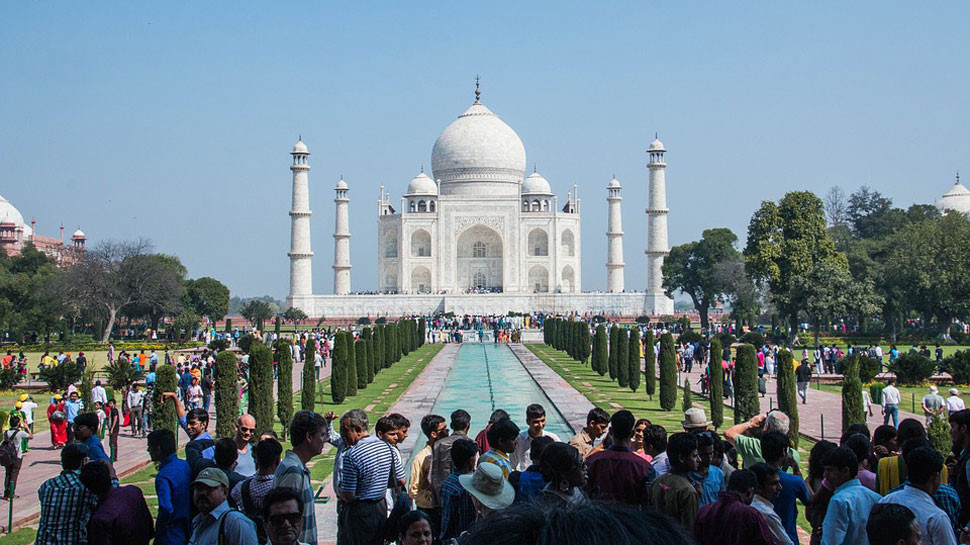 taj-mahal