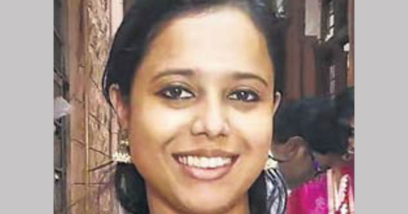 aiims malayalee suicide