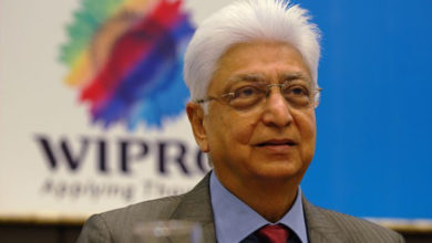 azim premji 1