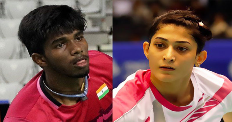 INDIAN-BADMINTON-MIXED-DOUBLES