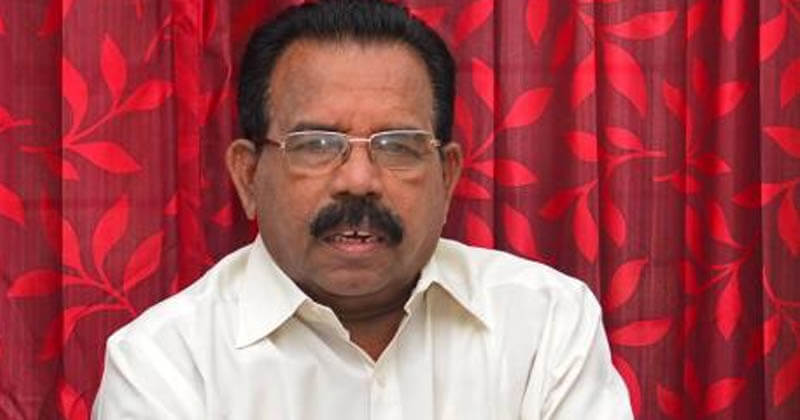 aanavoor nagappan