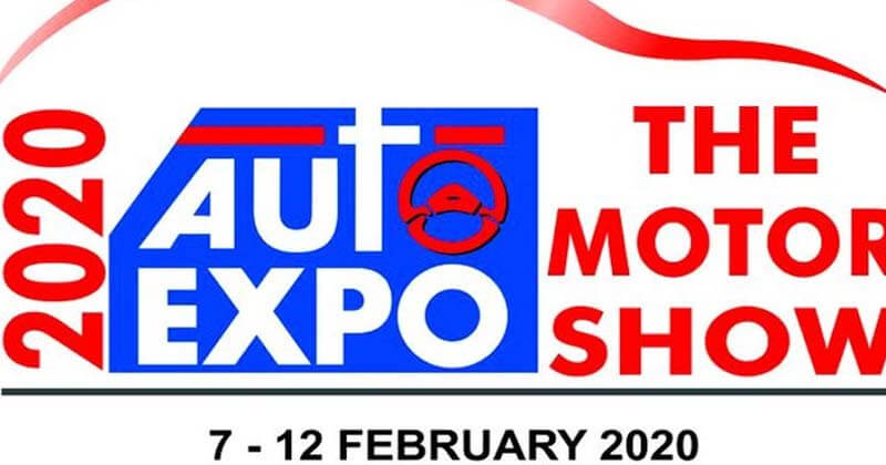 auto expo