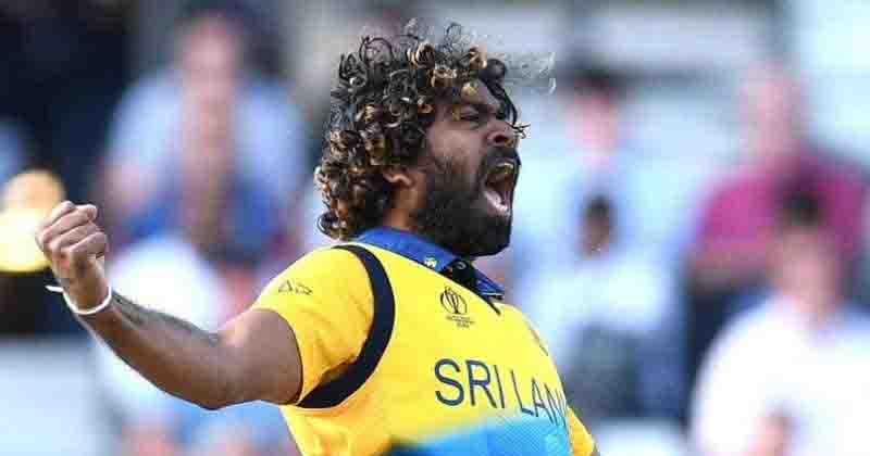 malinga