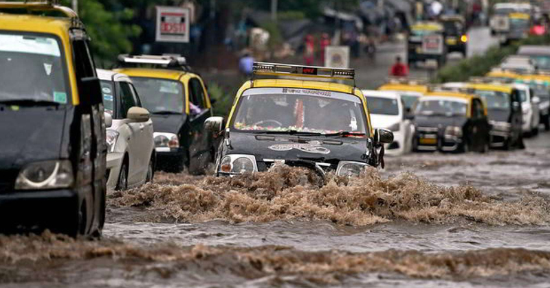 mumbai