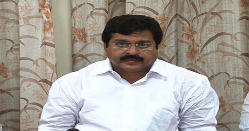 vs-sivakumar