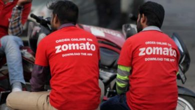 zomato