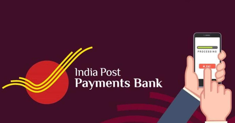 Post-payments-bankl