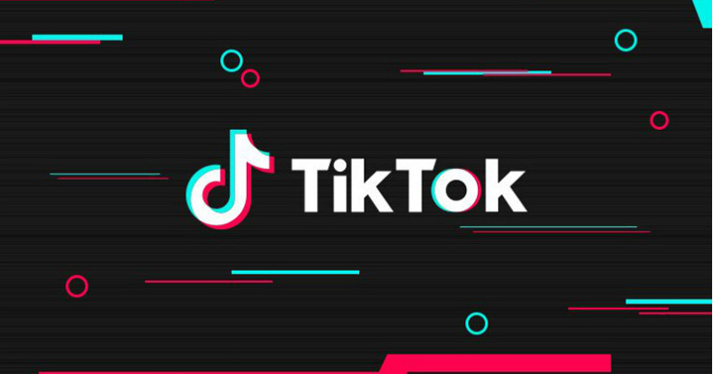 Tic Tok