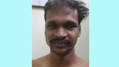 Vijayakumar