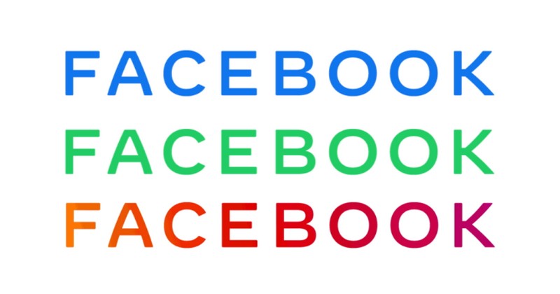 FACEBOOK LOGO