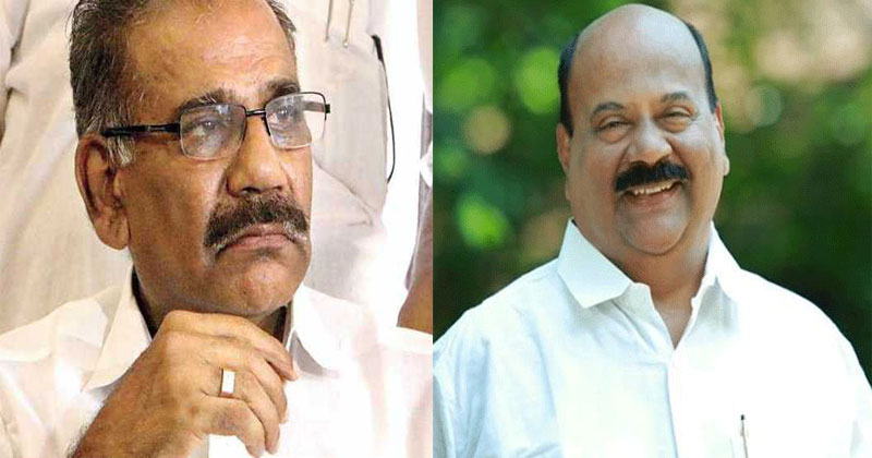 mani-c-kapan-a-k-sasheendran-ncp