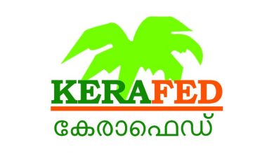 KeralaFed