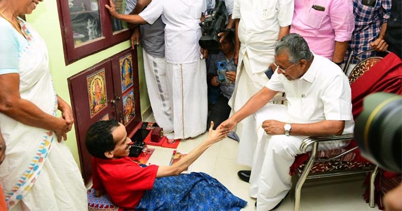 Pinarayi-Vijayan