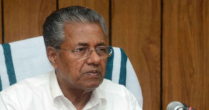 pinarayi-vijayan