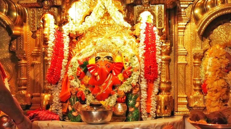 siddhivinayak-temple