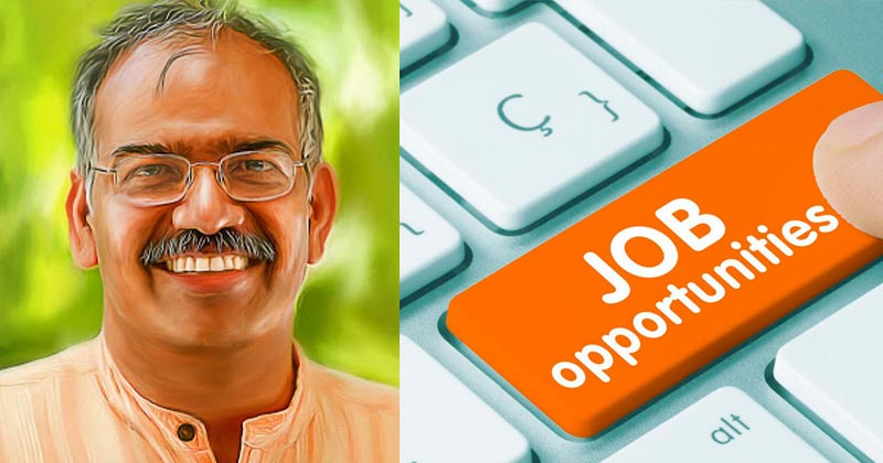 Jobs-Muralee-Thummarukudy