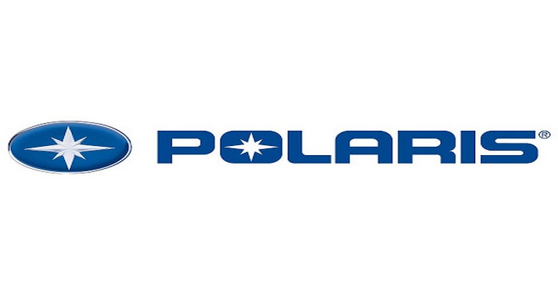 POLARIS LOGO