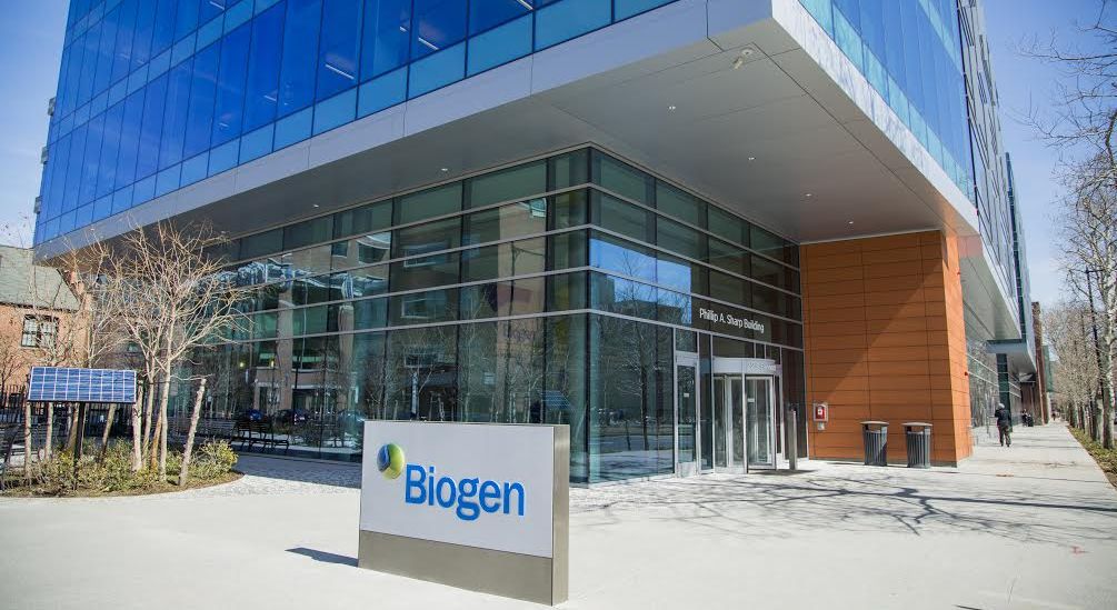 biogen1_0