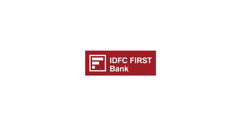 IDFC-first-bank