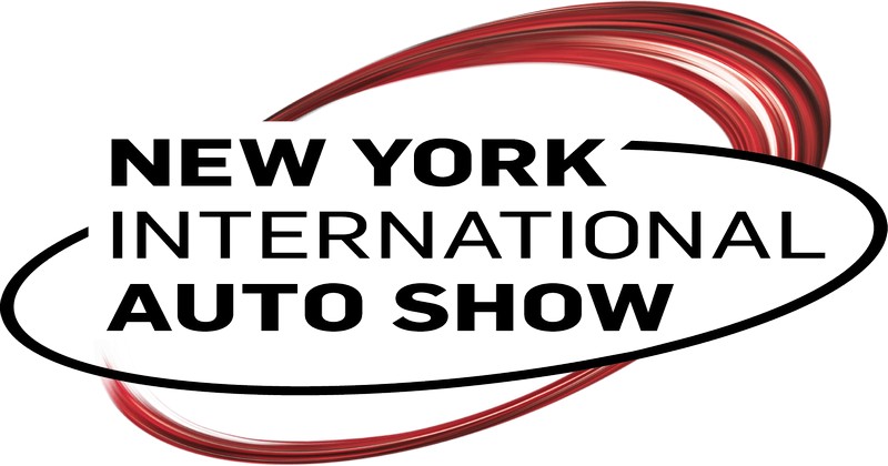 NEW YORK INTERNTIONAL AUTOSHOW