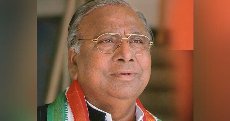 Hanumanta-Rao