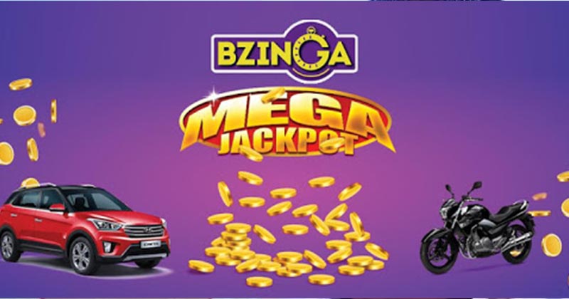 bzinga