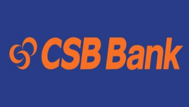 csb