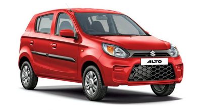 maruthi-alto