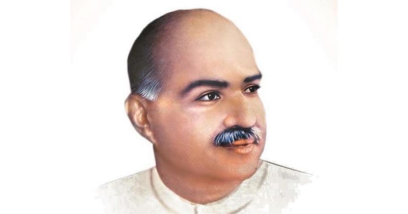 shyamaprasad-mukhaarjee