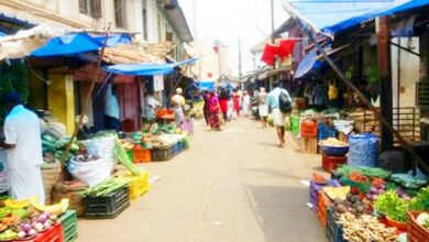 chalai-market