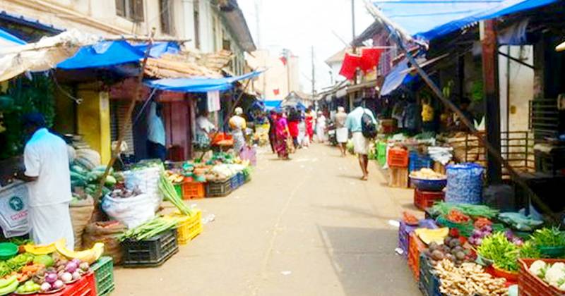 chalai-market