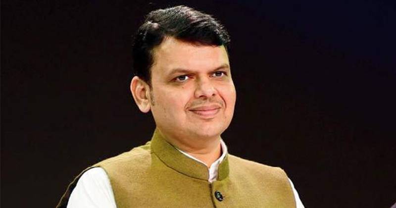 Fadnavis